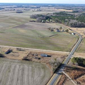 Photo #9 of Off of Joe Gardner Road, Grifton, NC 6.5 acres