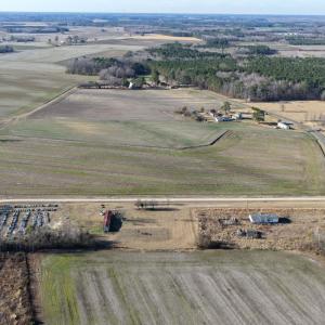 Photo #10 of Off of Joe Gardner Road, Grifton, NC 6.5 acres