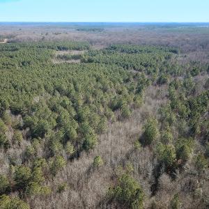 Photo #41 of Off Taylors Mill Road, Emporia, VA 107.0 acres