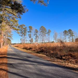 Photo #46 of Off Taylors Mill Road, Emporia, VA 107.0 acres