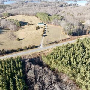 Photo #15 of Off of Dillards Hill Road, Union Hall, VA 37.7 acres