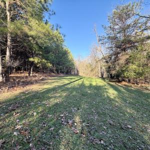 Photo #4 of Off of Dillards Hill Road, Union Hall, VA 37.7 acres