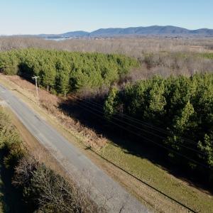 Photo #48 of Off of Dillards Hill Road, Union Hall, VA 37.7 acres