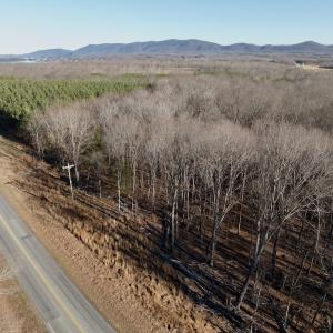 Photo #49 of Off of Dillards Hill Road, Union Hall, VA 37.7 acres