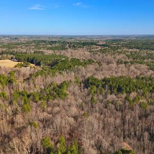 Photo #11 of Off Hwy 98, Spring Hope, NC 12.8 acres