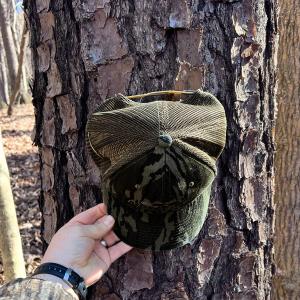 Photo #13 of Off Hwy 98, Spring Hope, NC 12.8 acres