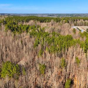 Photo #17 of Off Hwy 98, Spring Hope, NC 12.8 acres