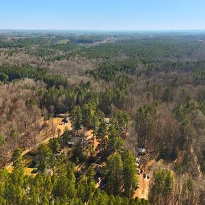 Photo #2 of Off Hwy 98, Spring Hope, NC 12.8 acres