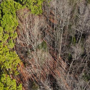 Photo #9 of Off Hwy 98, Spring Hope, NC 12.8 acres