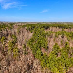 Photo #27 of Off Hwy 98, Spring Hope, NC 12.8 acres