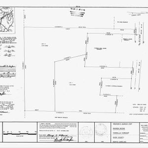 Photo #33 of Off Hwy 98, Spring Hope, NC 12.8 acres