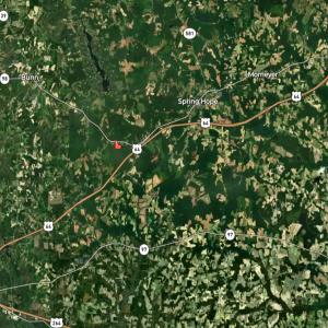 Photo #39 of Off Hwy 98, Spring Hope, NC 12.8 acres