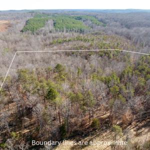 Photo #8 of off Salem Road, Schuyler, VA 4.8 acres