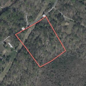 Photo #13 of off Salem Road, Schuyler, VA 4.8 acres