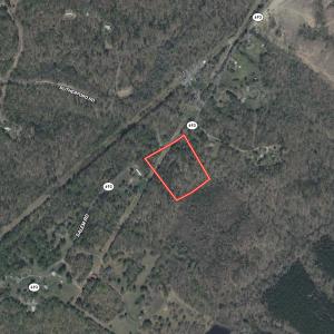 Photo #14 of off Salem Road, Schuyler, VA 4.8 acres