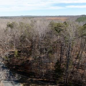 Photo #31 of off Salem Road, Schuyler, VA 4.8 acres