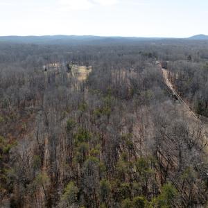 Photo #33 of off Salem Road, Schuyler, VA 4.8 acres