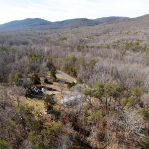 Photo #34 of off Salem Road, Schuyler, VA 4.8 acres
