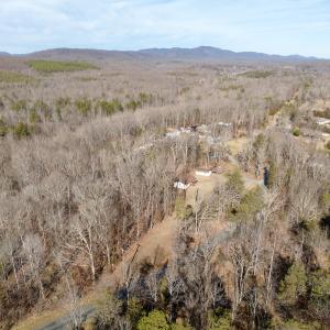 Photo #36 of off Salem Road, Schuyler, VA 4.8 acres