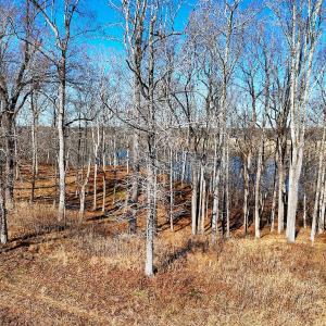 Photo #16 of Off Boxwood Shores Drive, Boydton, VA 3.4 acres