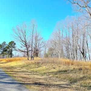 Photo #20 of Off Boxwood Shores Drive, Boydton, VA 3.4 acres