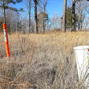 Photo #21 of Off Boxwood Shores Drive, Boydton, VA 3.4 acres