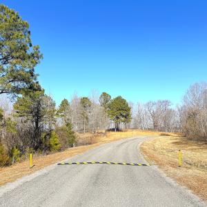 Photo #23 of Off Boxwood Shores Drive, Boydton, VA 3.4 acres