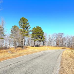 Photo #24 of Off Boxwood Shores Drive, Boydton, VA 3.4 acres