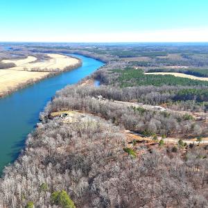 Photo #1 of Off Boxwood Shores Drive, Boydton, VA 3.4 acres