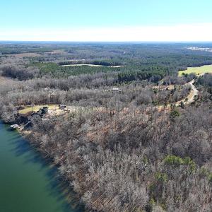 Photo #3 of Off Boxwood Shores Drive, Boydton, VA 3.4 acres