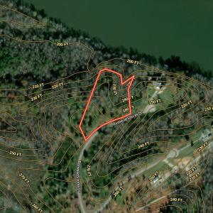 Photo #27 of Off Boxwood Shores Drive, Boydton, VA 3.4 acres