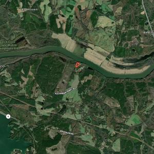 Photo #28 of Off Boxwood Shores Drive, Boydton, VA 3.4 acres