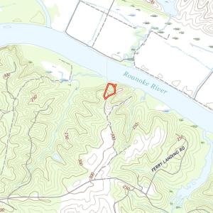 Photo #29 of Off Boxwood Shores Drive, Boydton, VA 3.4 acres