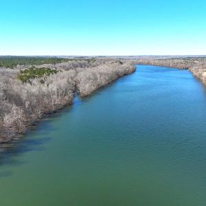 Photo #7 of Off Boxwood Shores Drive, Boydton, VA 3.4 acres