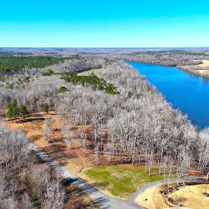Photo #8 of Off Boxwood Shores Drive, Boydton, VA 3.4 acres
