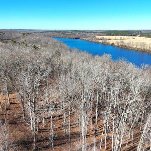 Photo #12 of Off Boxwood Shores Drive, Boydton, VA 3.4 acres