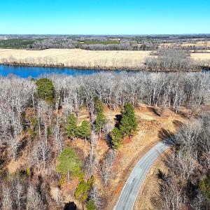 Photo #13 of Off Boxwood Shores Drive, Boydton, VA 3.4 acres