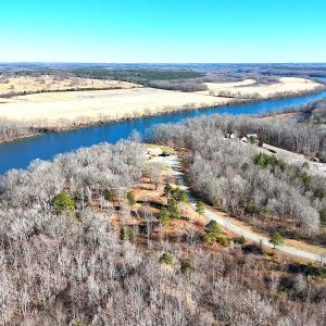 Photo #15 of Off Boxwood Shores Drive, Boydton, VA 3.4 acres