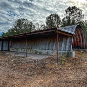 Photo #10 of 1474 Hillmon Grove Rd, Cameron, NC 59.1 acres