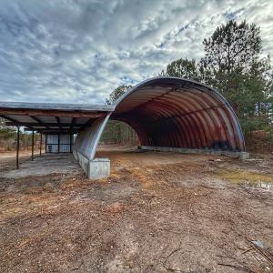 Photo #11 of 1474 Hillmon Grove Rd, Cameron, NC 59.1 acres