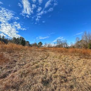 Photo #17 of 1474 Hillmon Grove Rd, Cameron, NC 59.1 acres