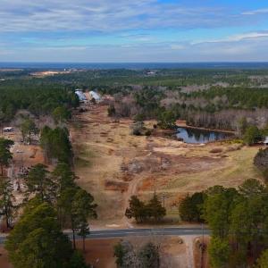 Photo #1 of 1474 Hillmon Grove Rd, Cameron, NC 59.1 acres