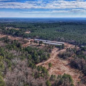 Photo #23 of 1474 Hillmon Grove Rd, Cameron, NC 59.1 acres