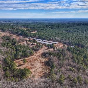 Photo #25 of 1474 Hillmon Grove Rd, Cameron, NC 59.1 acres