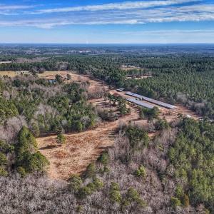 Photo #27 of 1474 Hillmon Grove Rd, Cameron, NC 59.1 acres