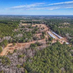 Photo #30 of 1474 Hillmon Grove Rd, Cameron, NC 59.1 acres