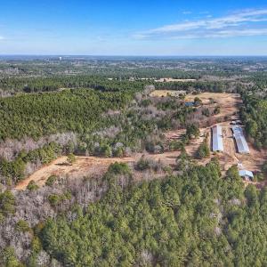 Photo #32 of 1474 Hillmon Grove Rd, Cameron, NC 59.1 acres