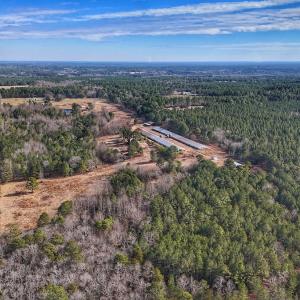 Photo #34 of 1474 Hillmon Grove Rd, Cameron, NC 59.1 acres