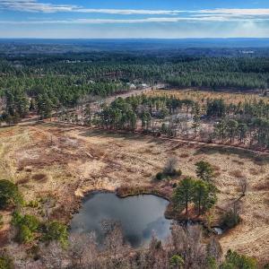 Photo #44 of 1474 Hillmon Grove Rd, Cameron, NC 59.1 acres