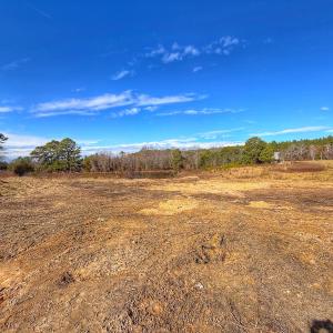 Photo #50 of 1474 Hillmon Grove Rd, Cameron, NC 59.1 acres